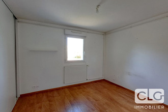 location appartement plomelin 29700