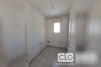 location appartement plomelin 29700