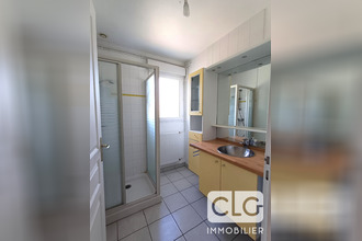 location appartement plomelin 29700
