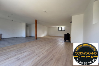 location appartement plomeur 29120