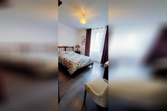 location appartement plomodiern 29550