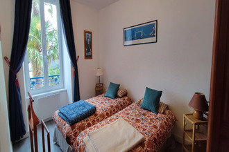 location appartement plomodiern 29550