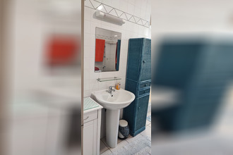 location appartement plomodiern 29550