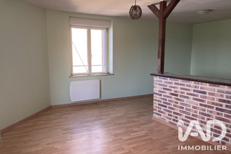 location appartement plomodiern 29550