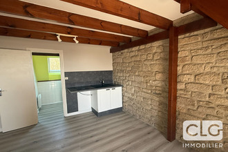 location appartement ploneour-lanvern 29720