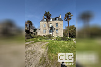 location appartement ploneour-lanvern 29720