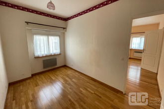 location appartement ploneour-lanvern 29720
