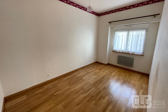 location appartement ploneour-lanvern 29720