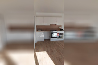 location appartement plonevez-porzay 29550