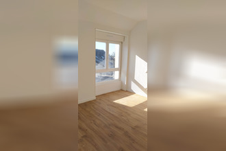 location appartement plonevez-porzay 29550