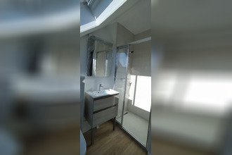 location appartement plonevez-porzay 29550