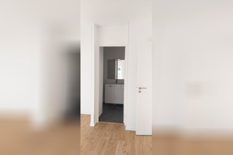 location appartement plonevez-porzay 29550