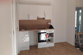 location appartement plonevez-porzay 29550