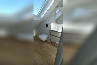 location appartement plonevez-porzay 29550