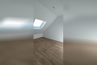 location appartement plonevez-porzay 29550