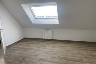 location appartement plouarzel 29810