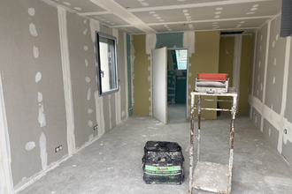 location appartement plouarzel 29810