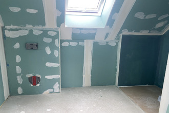 location appartement plouarzel 29810