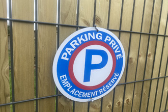 location appartement plouarzel 29810