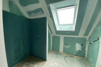 location appartement plouarzel 29810