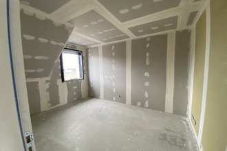 location appartement plouarzel 29810