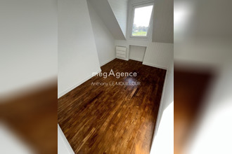 location appartement plouay 56240