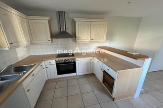 location appartement plouay 56240