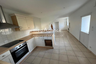 location appartement plouay 56240