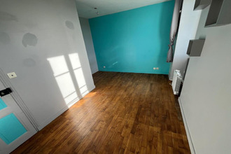 location appartement plouay 56240