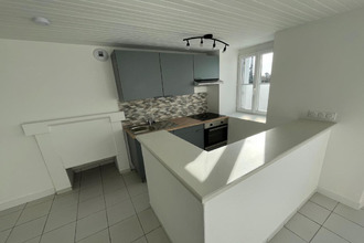 location appartement plouay 56240