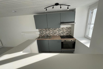 location appartement plouay 56240