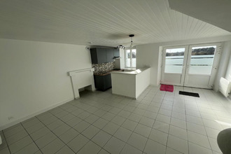 location appartement plouay 56240