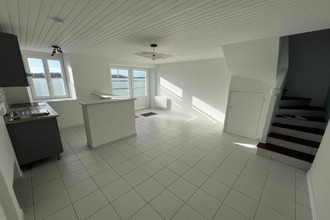 location appartement plouay 56240