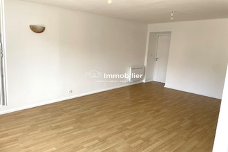 location appartement plouay 56240