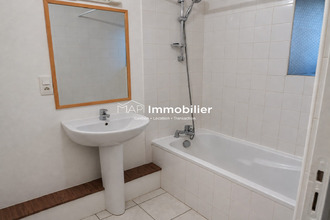 location appartement plouay 56240