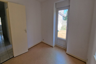 location appartement ploudalmezeau 29830