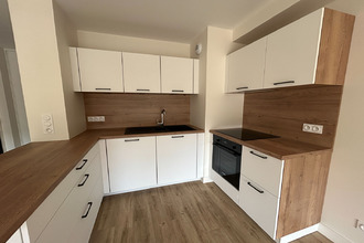 location appartement ploudalmezeau 29830