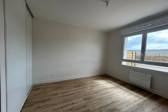 location appartement ploudalmezeau 29830