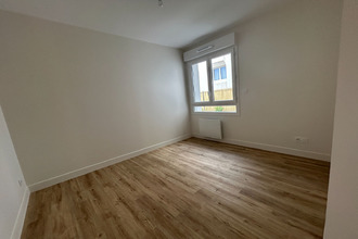 location appartement ploudalmezeau 29830