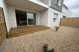 location appartement ploudalmezeau 29830