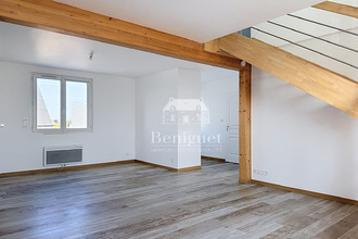 location appartement ploudalmezeau 29830