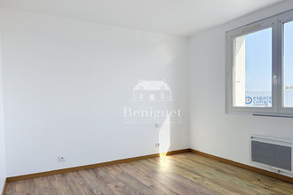 location appartement ploudalmezeau 29830