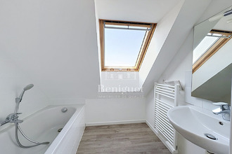 location appartement ploudalmezeau 29830