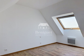 location appartement ploudalmezeau 29830