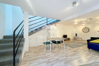 location appartement ploudalmezeau 29830