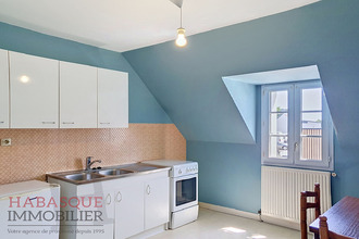 location appartement ploudaniel 29260