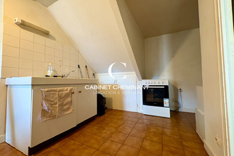 location appartement plouer-sur-rance 22490