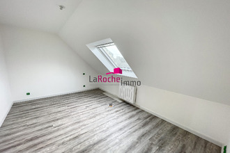 location appartement plouescat 29430