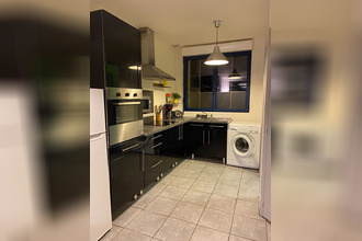 location appartement plouescat 29430