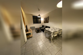 location appartement plouescat 29430